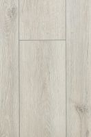 SPC ламинат Icon Floor Дуб Франклин AQ-20 — фото 4, SPC ламинат