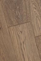 Массивная доска Winwood 023-PVD — фото 1, Массивная доска