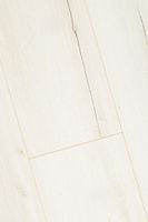 Ламинат Kronparket Дуб Малави 4100 — фото 2, Ламинат