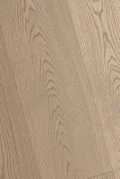 Инженерная доска Coswick Дуб Пастель — фото 6, Инженерная доска