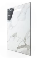 SPC ламинат Aberhof Marble 1241 — фото 1, SPC ламинат