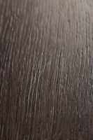 Товар: SPC ламинат Vinilam ДУБ ЛУГАНО 8890-EIR - фото 4 SPC ламинат Vinilam ДУБ ЛУГАНО 8890-EIR — фото 4, SPC ламинат