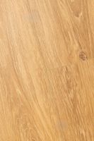 SPC ламинат VINILAM Дуб Мейс 10-080V — фото 8, SPC ламинат