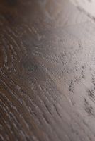 Товар: Паркетная доска Karelia Дуб Barrel Brown Matt 3S - фото 3 Паркетная доска Karelia Дуб Barrel Brown Matt 3S — фото 3, Паркетная доска