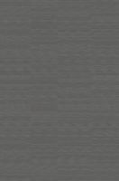 Виниловый ламинат Bolon Gradient Grey — фото 3, Виниловый ламинат