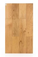 Инженерная доска Kosmos Дуб Спика — фото 1, Инженерная доска