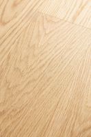 Паркетная доска My Step Kraft MSV01 — фото 3, Паркетная доска