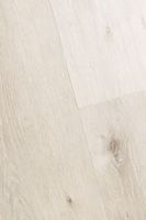 Товар: SPC ламинат Vinilam Дуб Гент 10-064 - фото 4 SPC ламинат Vinilam Дуб Гент 10-064 — фото 4, SPC ламинат