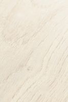 Товар: Ламинат EVER SENSE Дуб Лаваредо натуральный светлый EL1046 - фото 5 Ламинат EVER SENSE Дуб Лаваредо натуральный светлый EL1046 — фото 5, Ламинат