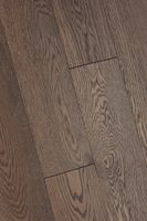 Инженерная доска Monte M 0053 — фото 4, Инженерная доска