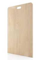 SPC ламинат Kronparket Дуб Ойстер 40-114 — фото 5, SPC ламинат