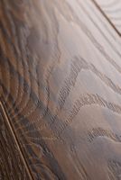 Товар: Ламинат Skalla Дуб Руан HR 1024 - фото 3 Ламинат Skalla Дуб Руан HR 1024 — фото 3, Ламинат