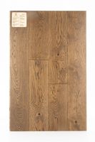 Инженерная доска Brinel Дуб Бархат — фото 1, Инженерная доска