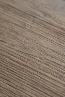 SPC ламинат Ensten Юкка ECO 102-17 — фото 7, SPC ламинат