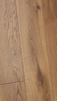 Паркетная доска Gran Parte Дуб Супериоре — фото 11, Паркетная доска