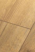 SPC ламинат Alpine Floor Caldas 62543 — фото 9, SPC ламинат