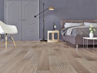 Паркетная доска Gran Parte Дуб Парма — фото 4, Паркетная доска