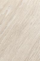 Товар: SPC ламинат Stepton Дуб Талассис 766 - фото 4 SPC ламинат Stepton Дуб Талассис 766 — фото 4, SPC ламинат