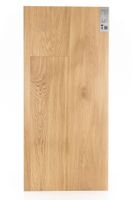 Инженерная доска Coswick Дуб Атакама — фото 1, Инженерная доска