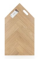 Ламинат Icon Floor Дуб Уоллес NT-120 — фото 6, Ламинат