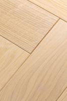 Инженерная доска Green Forest Exclusive GF 0024 — фото 3, Инженерная доска