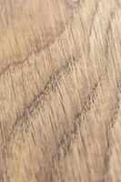 Виниловый ламинат Art East Tile Fit ATF 251 Лиственница Асти 914,4х152,4х2 мм арт-251 ATF — фото 3, Виниловый ламинат