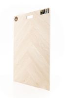 SPC ламинат Art East Самшит Диомид — фото 6, SPC ламинат