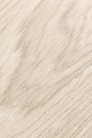 Ламинат Kronopol Дуб Tulip D4587 — фото 11, Ламинат