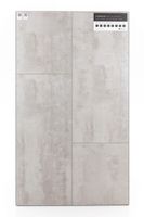 Виниловый ламинат Alpine Floor Light Stone ЕСО 15-6 Самерсет 608х303х2,5 мм арт-ECO 15-6 — фото 3, Виниловый ламинат