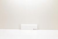 Товар: Плинтус напольный Decomaster D234/15 - фото 5 Плинтус напольный Decomaster D234/15 — фото 5, Напольные плинтусы