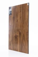 Ламинат Alpendorf Elegante Амаретто Crystal 1218х147х8 мм арт-44785 — фото 1, Ламинат