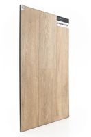 Товар: Виниловый ламинат Alpine Floor Grand Sequoia Миндаль 1220х183х4 мм арт-ECO 11-6 - фото 2 Виниловый ламинат Alpine Floor Grand Sequoia Миндаль 1220х183х4 мм арт-ECO 11-6 — фото 2, Виниловый ламинат