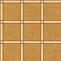 Художественный паркет Da Vinci Укладка 26-238 — фото 1, Художественный паркет