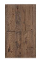 Инженерная доска Monte M 0001 — фото 1, Инженерная доска