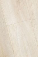 Виниловый ламинат Art East Stone Armor ARM 96 Самшит Минка 1220х196х9 мм арт-96 ARM — фото 9, Виниловый ламинат