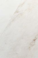 SPC ламинат Alpine Floor Брайс ECO 4-20 — фото 7, SPC ламинат