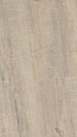 Виниловый ламинат SKALLA Standart Дуб Хурдал 1120х184х4 мм арт-ST306 — фото 11, Виниловый ламинат