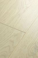 Паркетная доска Polarwood Oak 4 Premium Diadem Matt — фото 9, Паркетная доска