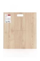 Товар: Ламинат Haro Дуб Бари Пуро - фото 2 Ламинат Haro Дуб Бари Пуро — фото 2, Ламинат