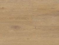 Товар: Ламинат Haro Дуб Венето Натур - фото 7 Ламинат Haro Дуб Венето Натур — фото 7, Ламинат