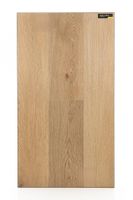 SPC ламинат Union Дуб Ант CR04-05 — фото 1, SPC ламинат