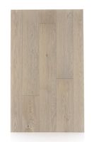 Инженерная доска Monte M 0101 — фото 3, Инженерная доска