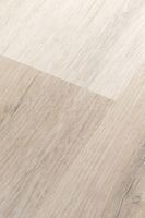Виниловый ламинат Aquafloor AF6031 Glue — фото 8, Виниловый ламинат