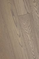 Массивная доска Winwood Oak Calypso WW019/3 Классик — фото 7, Массивная доска