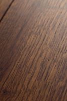 Массивная доска Winwood Oak Sigman WW082 — фото 6, Массивная доска