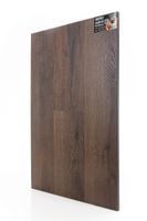 Виниловый ламинат Aquafloor AF6043 Glue — фото 3, Виниловый ламинат