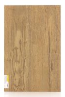 Товар: Ламинат Kronotex Дуб Дезерт приробный D80712 - фото 1 Ламинат Kronotex Дуб Дезерт приробный D80712 — фото 1, Ламинат