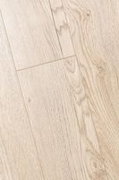 Ламинат Egger Classic 10/33 4V Дуб Ольхон песочно-бежевый 1292х193х10 мм арт-EPL142 — фото 3, Ламинат
