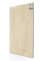 SPC ламинат Fargo Дуб Сидней 64W970 — фото 5, SPC ламинат