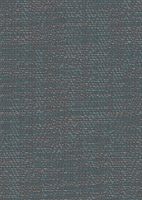 Товар: Виниловый ламинат Bolon Illuminate - фото 4 Виниловый ламинат Bolon Illuminate — фото 4, Виниловый ламинат